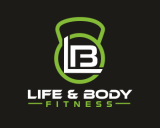 /public/logoimage/1596838818A (1).png